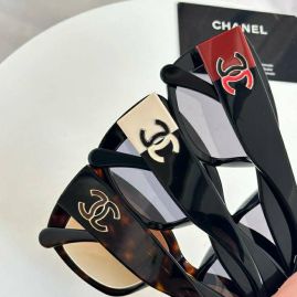 Picture of Chanel Sunglasses _SKUfw56738468fw